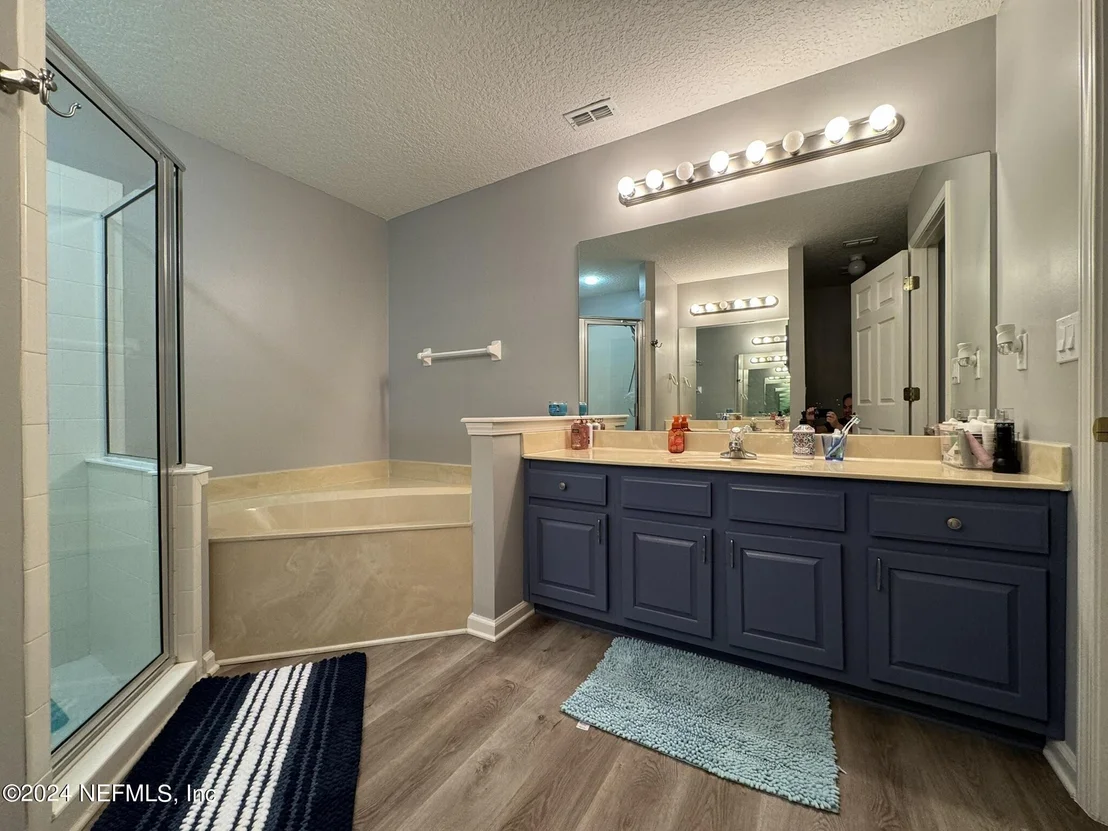 Photo of 724 TIMBERMILL Lane