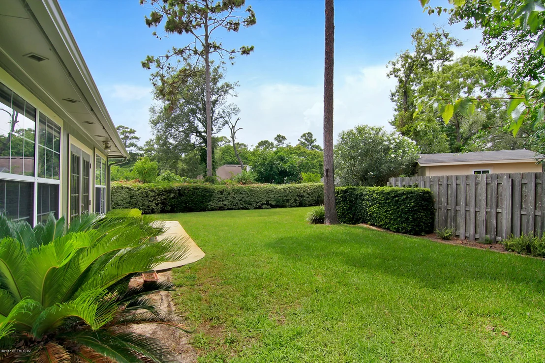 Photo of 12921 DEEP RIVER Way