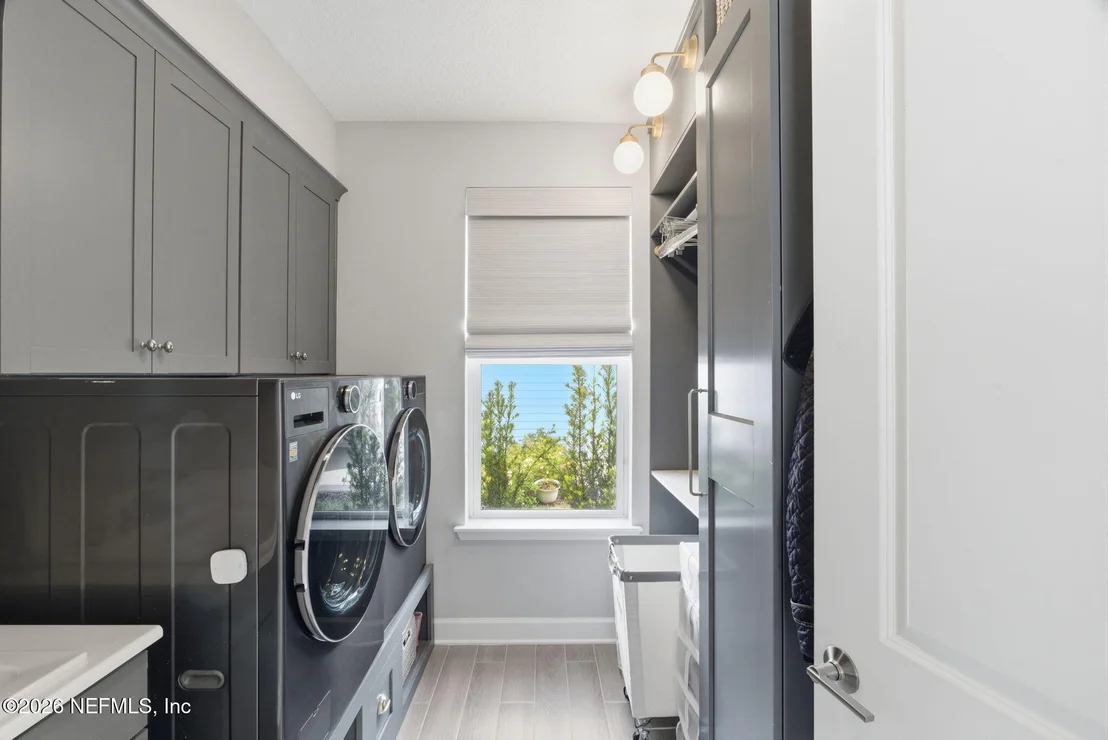 Photo of 37 CAIDEN Drive