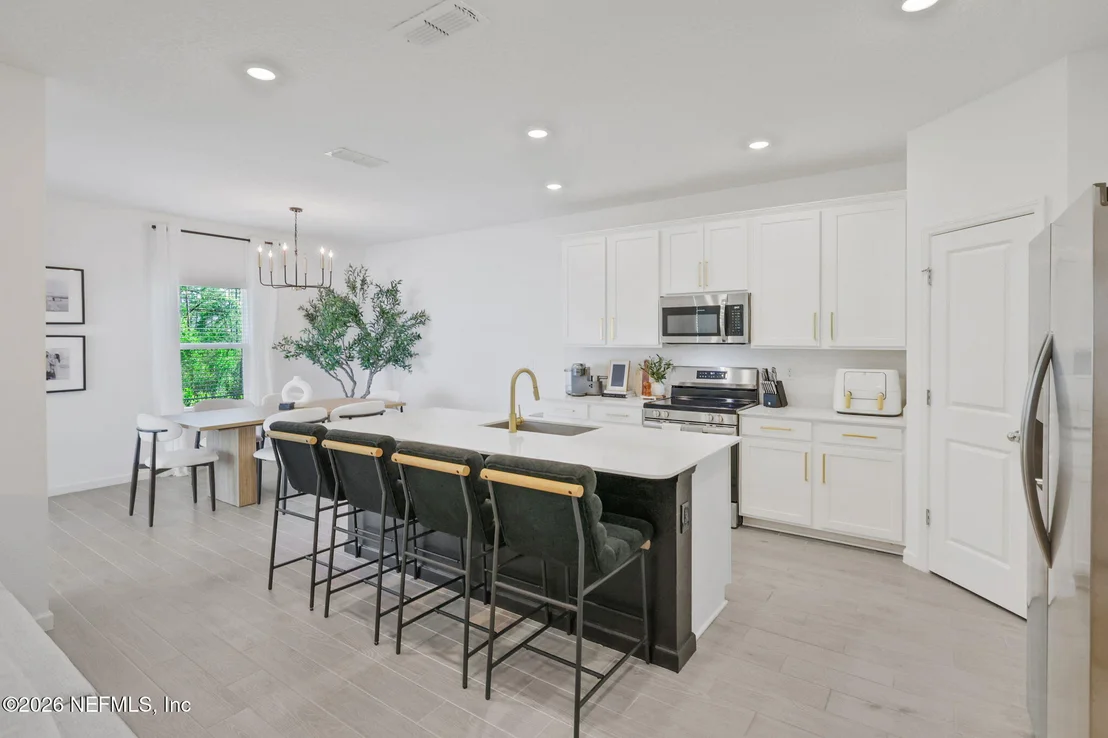 Photo of 56 DISSTON Cove