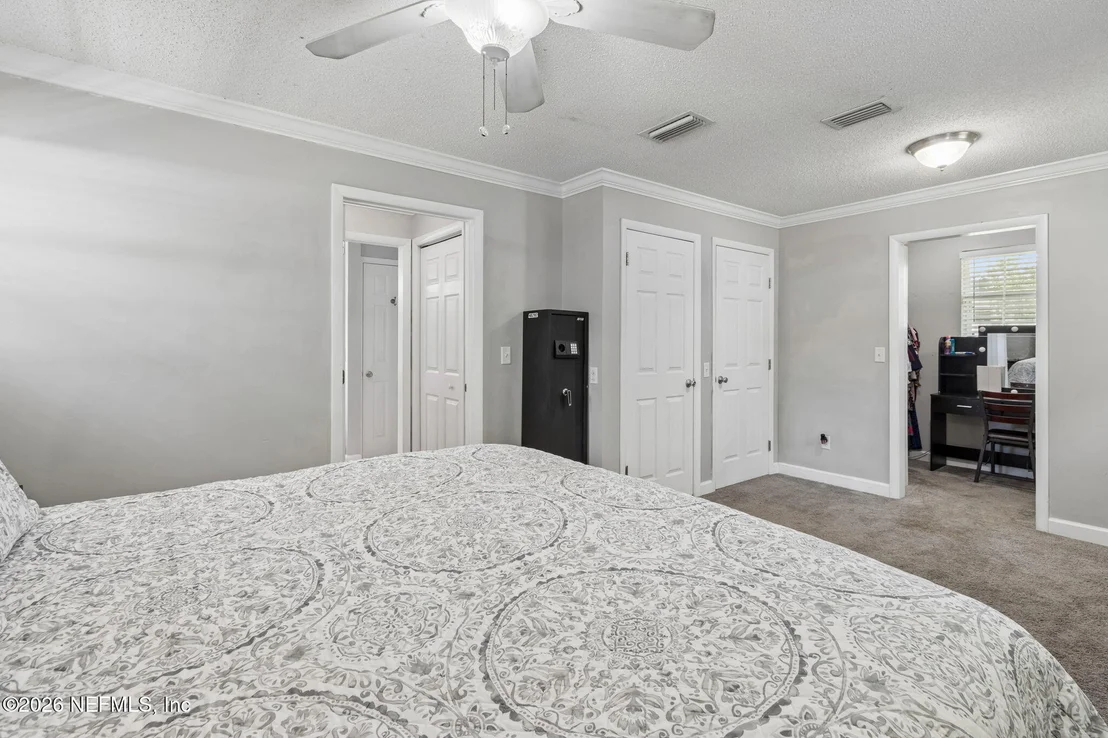 Photo of 29 JULE Road