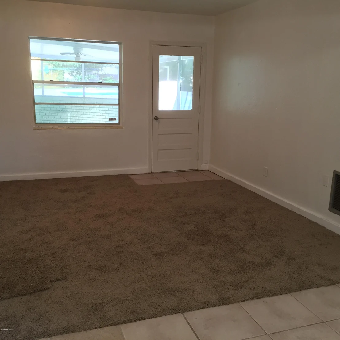 Photo of 1230 RIBAULT RIVER Drive