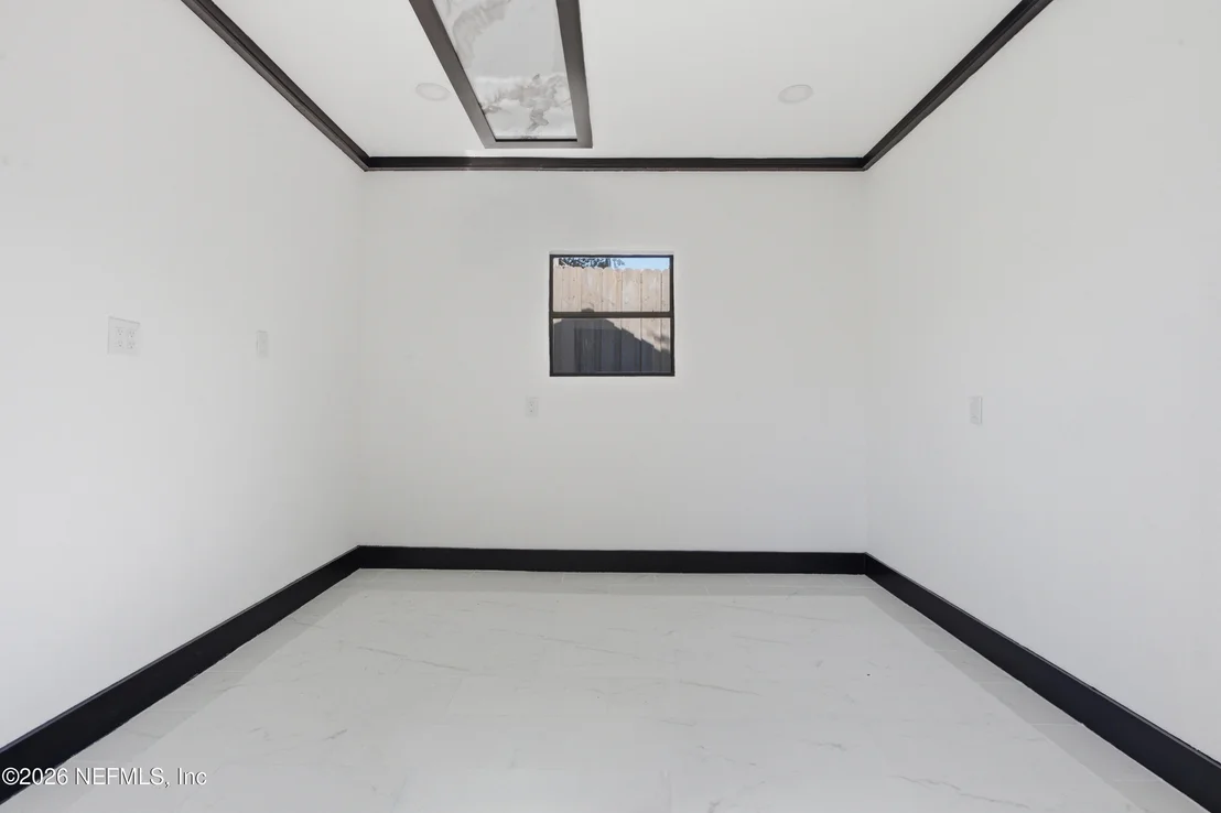 Photo of 802 ANTIGUA Road