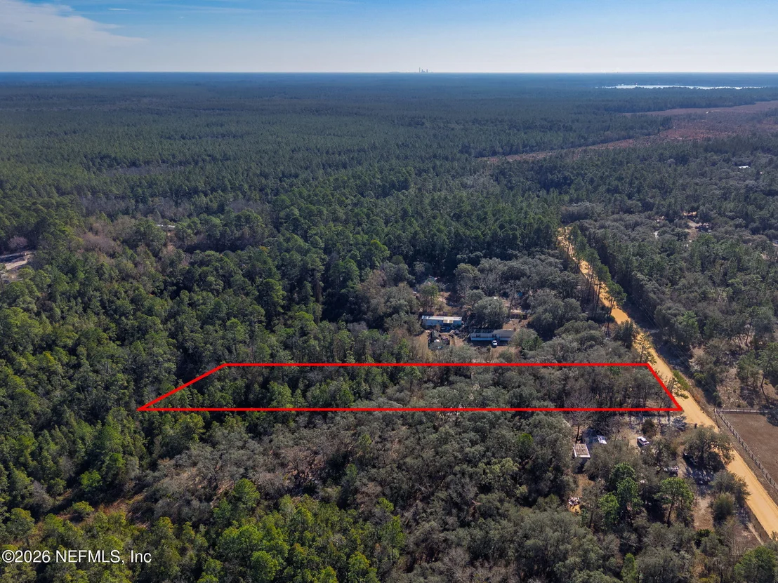 Photo of 5646 INDIAN Trail