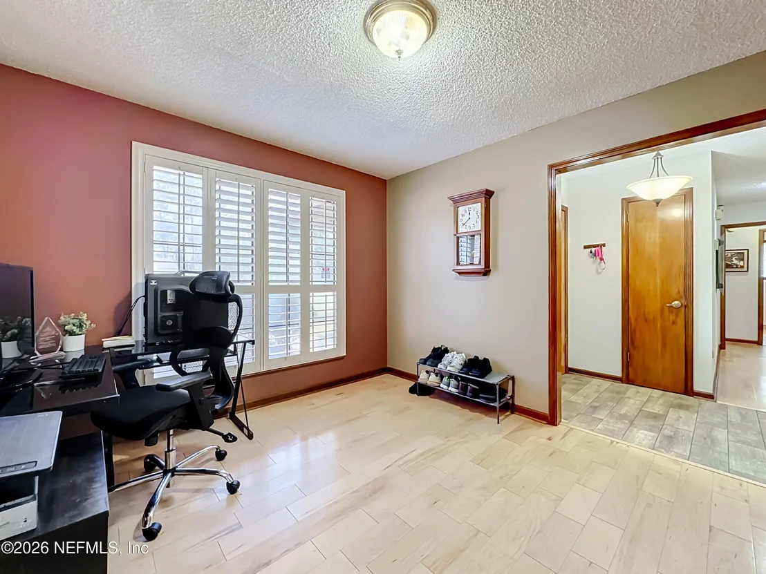 Photo of 3342 SARAH SPAULDING Drive