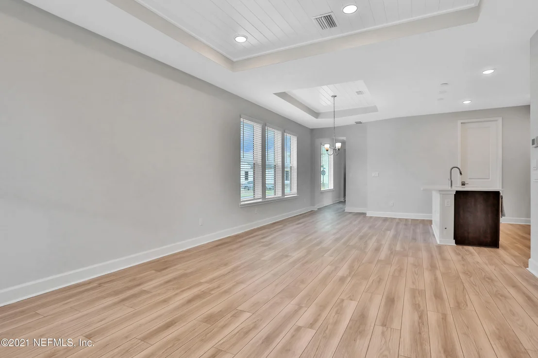 Photo of 351 MILLENIA Drive