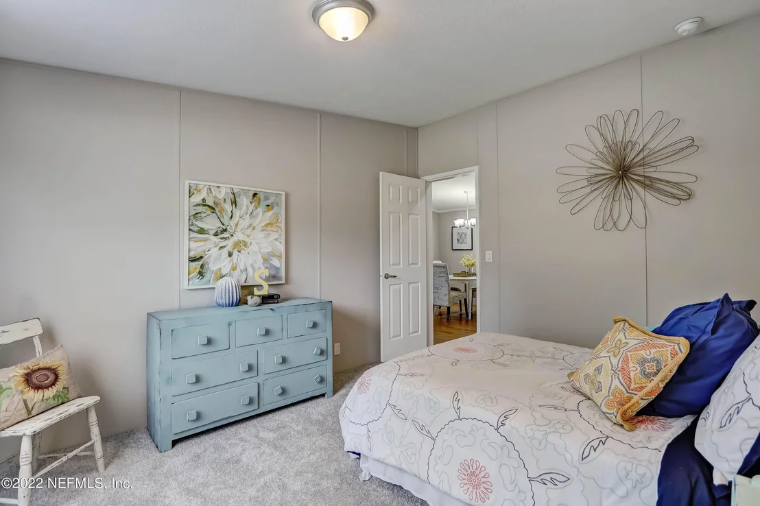 Photo of 2533 WATER BLUFF Drive