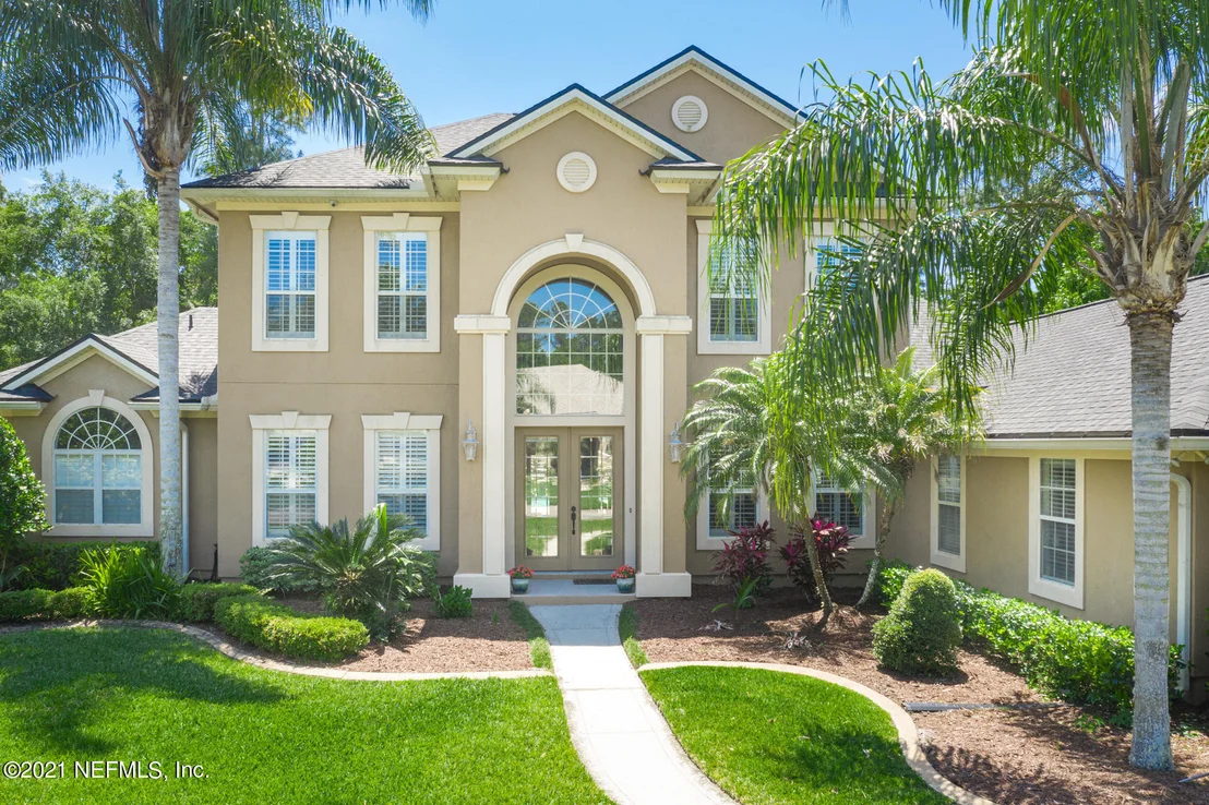 Photo of 349 SUMMERSET Drive