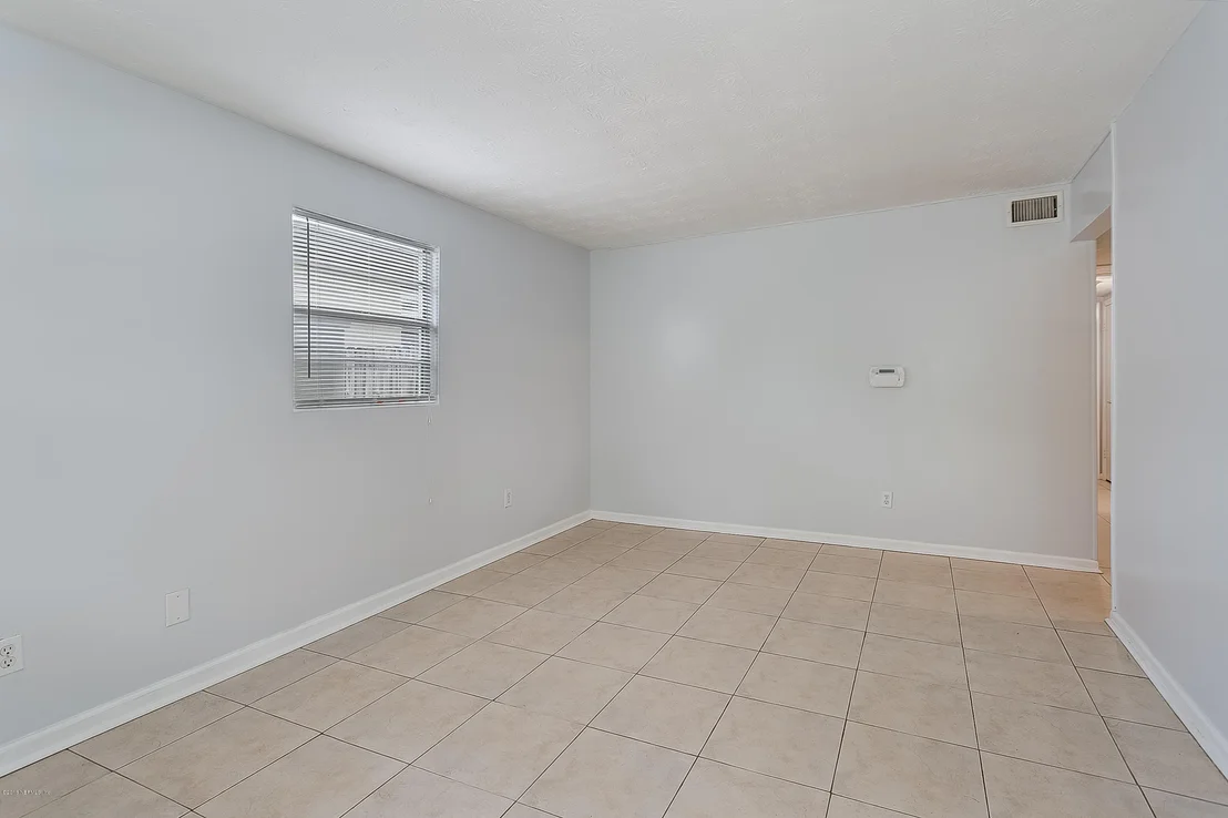 Photo of 3333 ERNEST Street