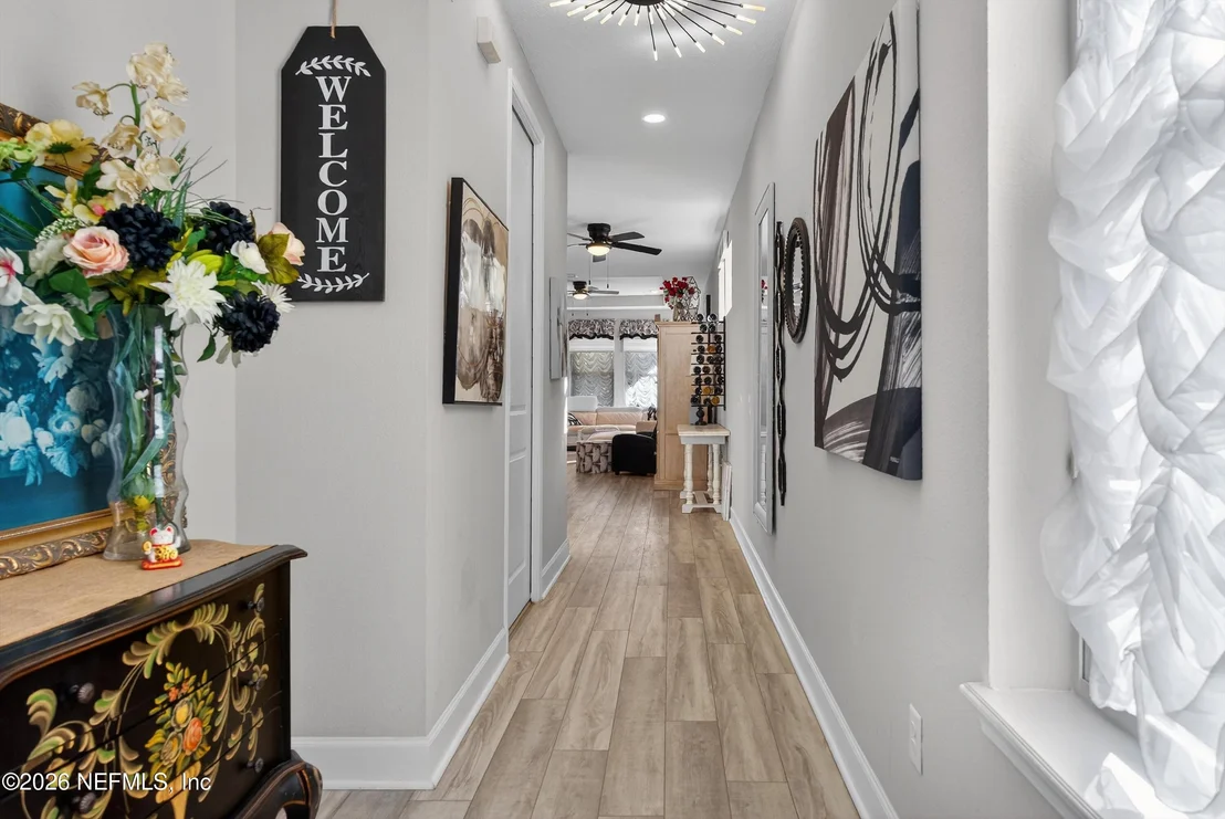 Photo of 1055 RUSTIC MILL Drive