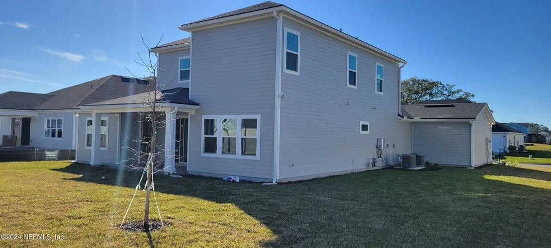 Photo of 64 WAVERLY Way
