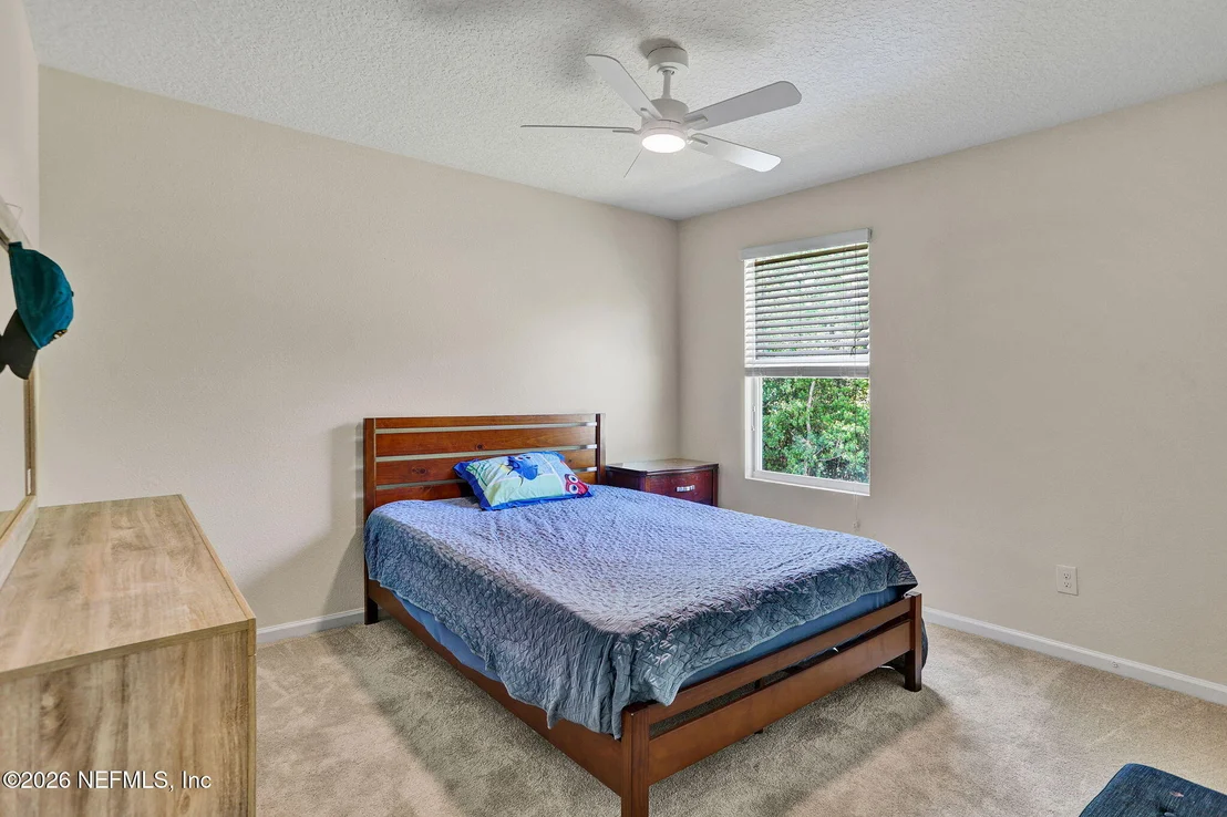 Photo of 45131 AMHURST OAKS Drive