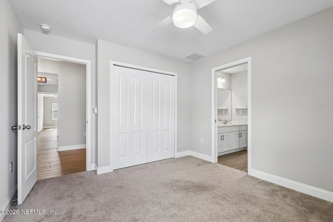 Photo of 1208 CASTLE TRAIL Drive