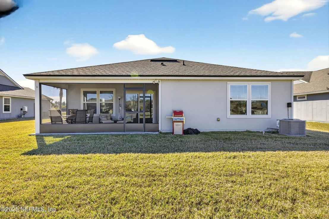 Photo of 70 SPOONBILL Circle