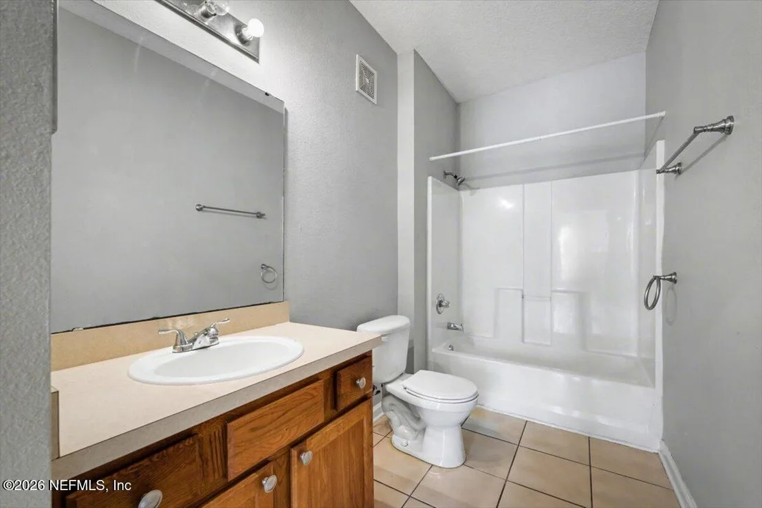 Photo of Unit 3 at 3631 KIRKPATRICK Circle