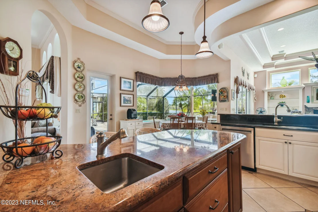 Photo of 608 DONALD ROSS Way