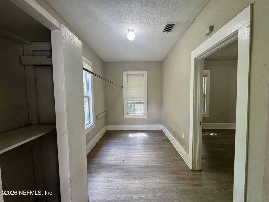 Photo of 2972 DIGNAN Street