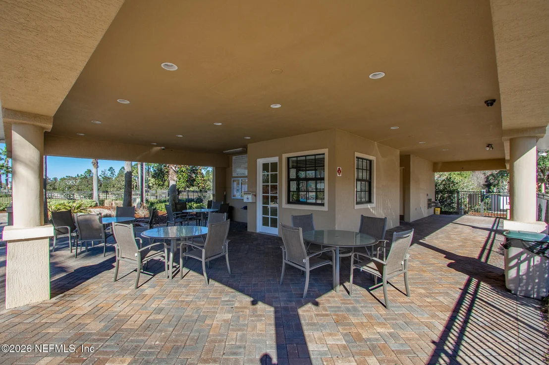 Photo of Unit 206 at 200 PASEO TERRAZA