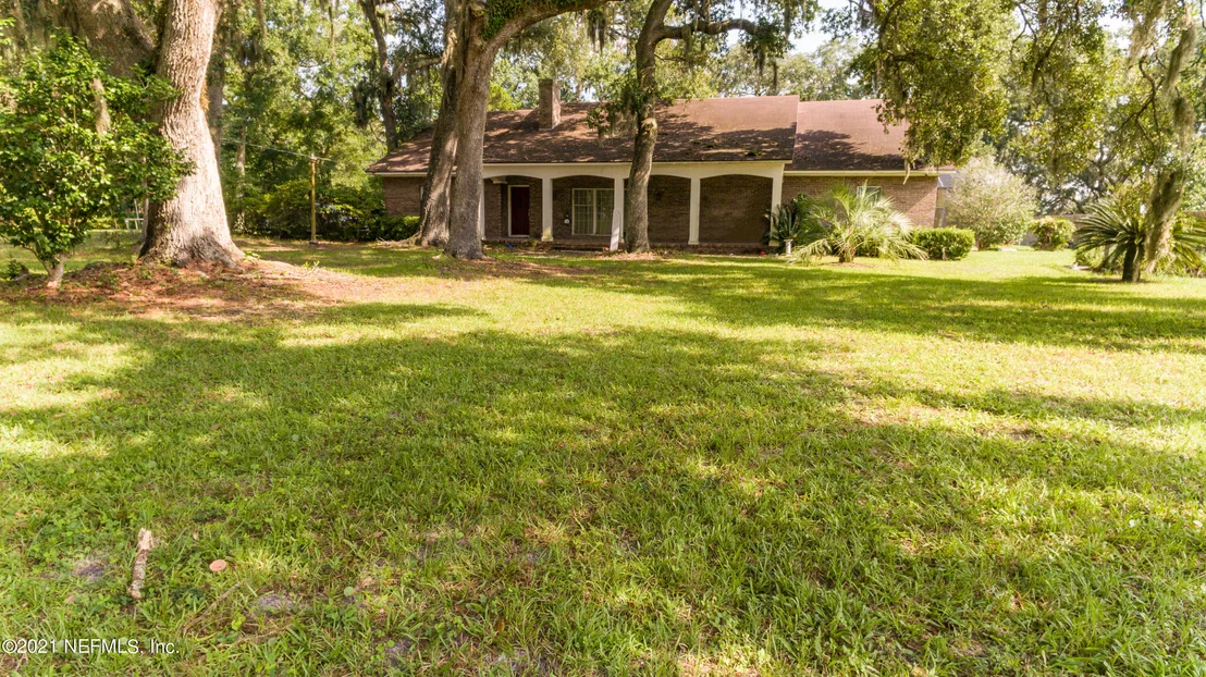 Photo of 3917 STARRATT Road