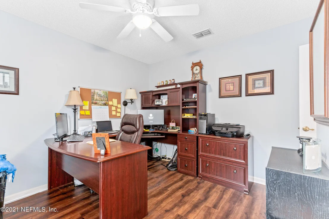 Photo of 9673 BAYOU BLUFF Drive