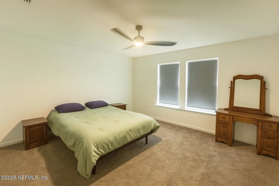 Photo of 10988 STAPLETON Drive