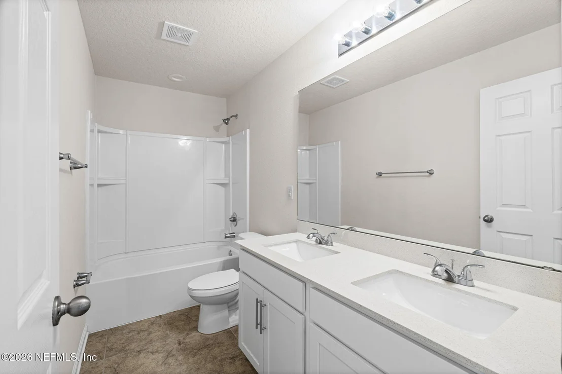 Photo of 82 WARDS RAVINE Way