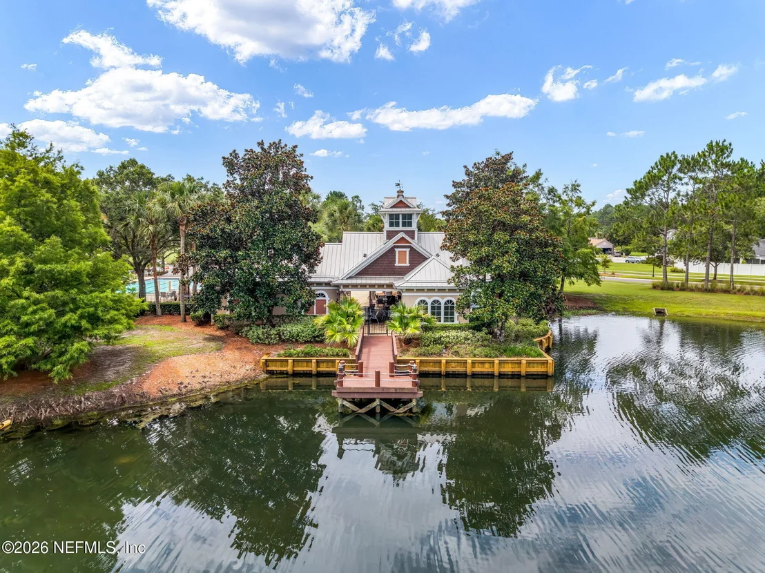 Photo of 1476 GREYFIELD Drive