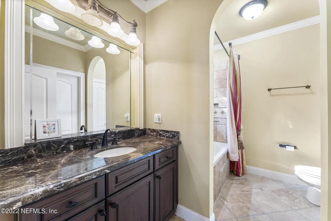 Photo of 8289 COLEE COVE Road