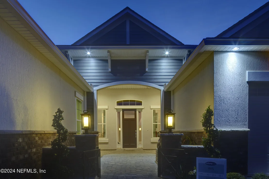 Photo of 39 MALLOW Court