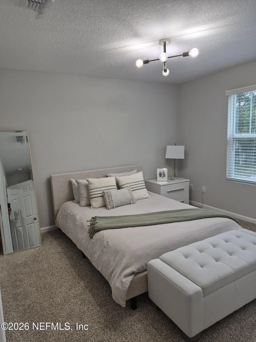 Photo of 6093 HYDE PARK Circle