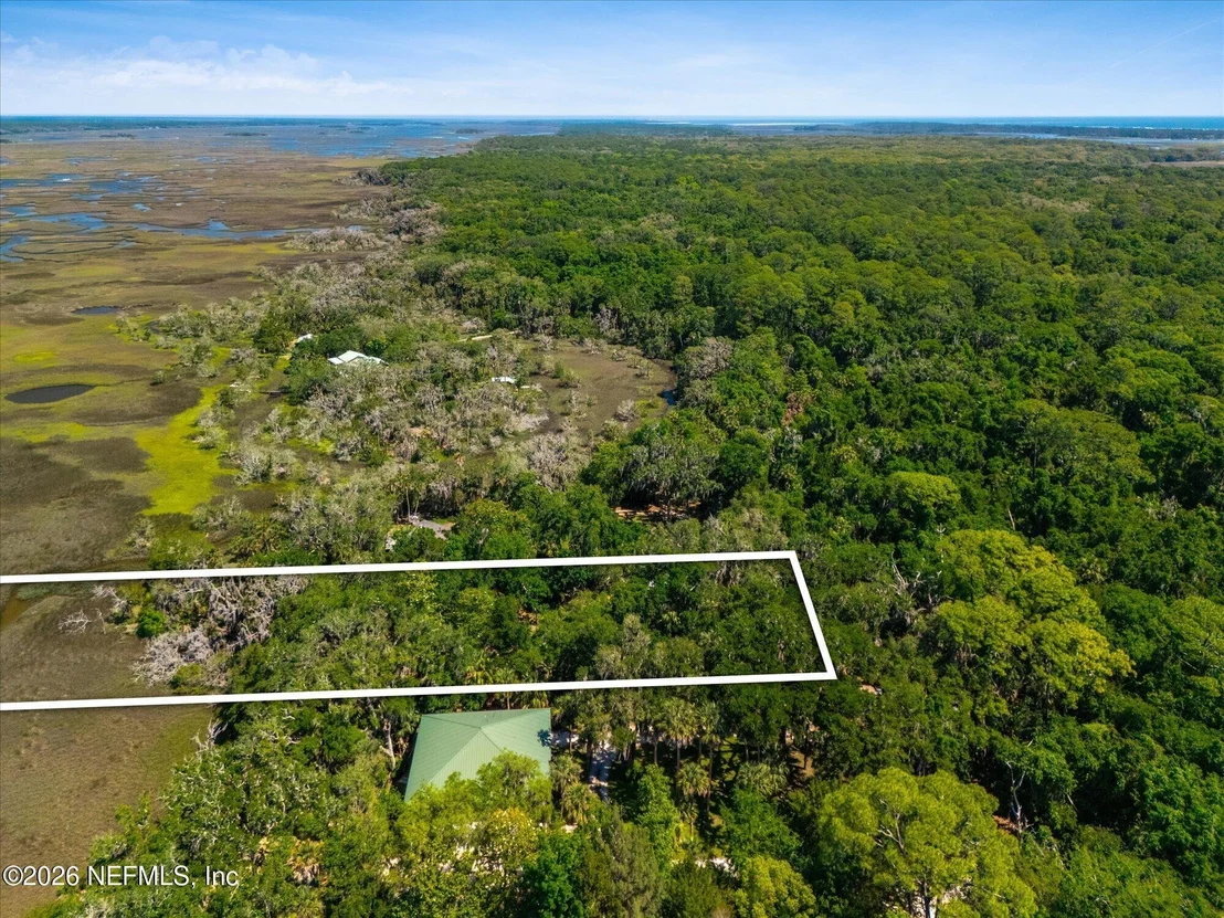 Photo of 10474 SALT MARSH Trail