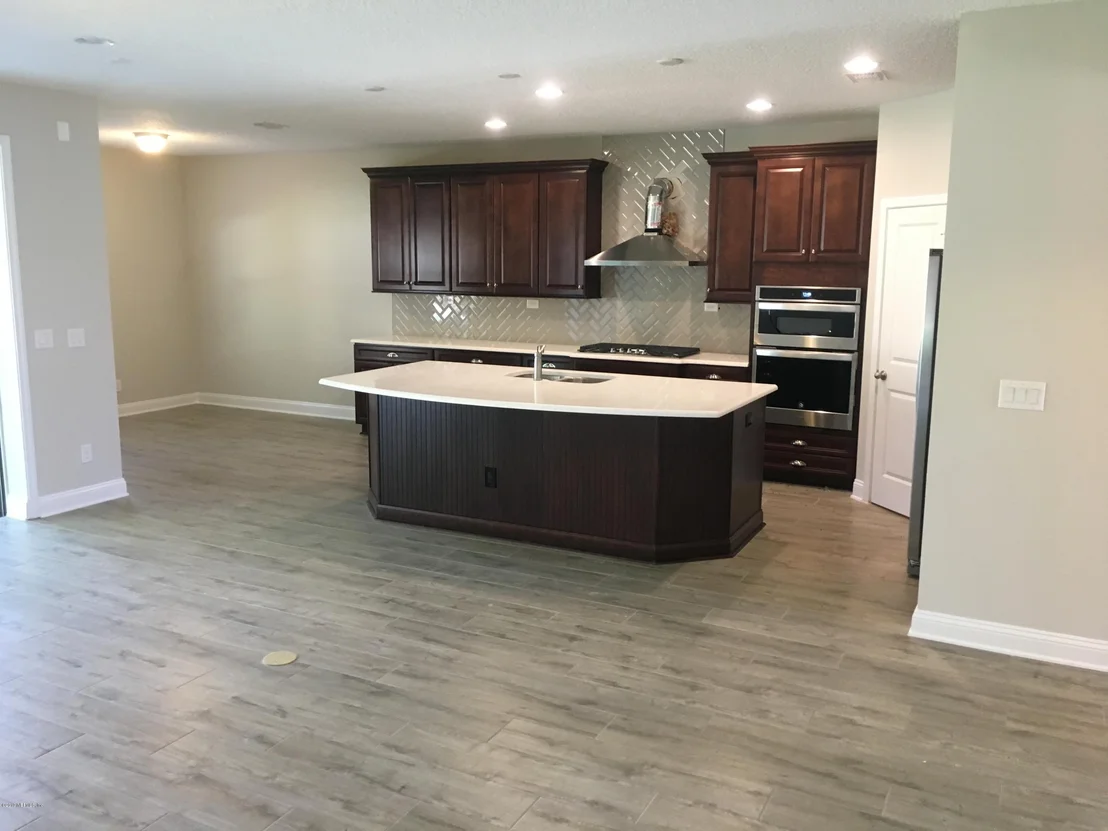 Photo of 839 BENT CREEK Drive