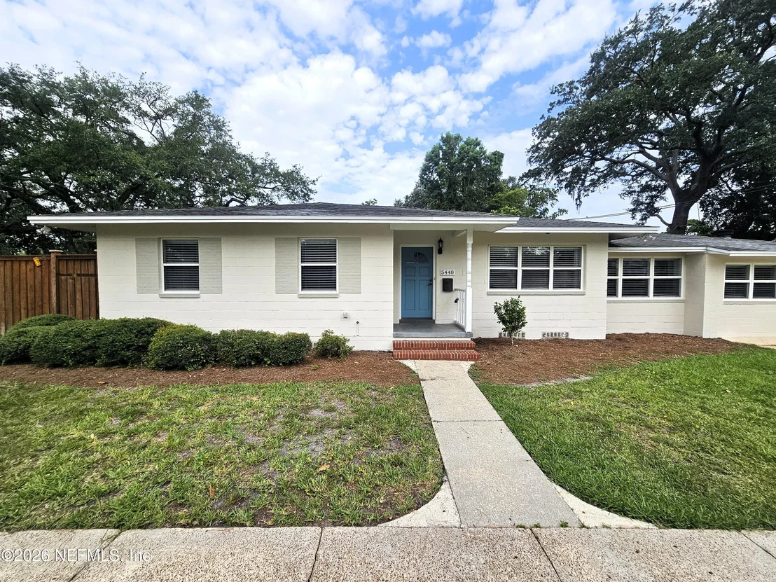 Photo of 5448 DIAZ Place