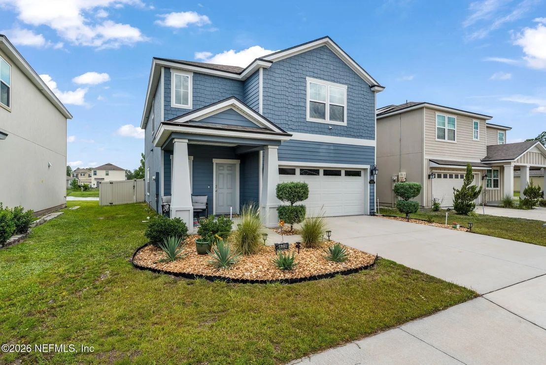 Photo of 86719 NASSAU CROSSING Way