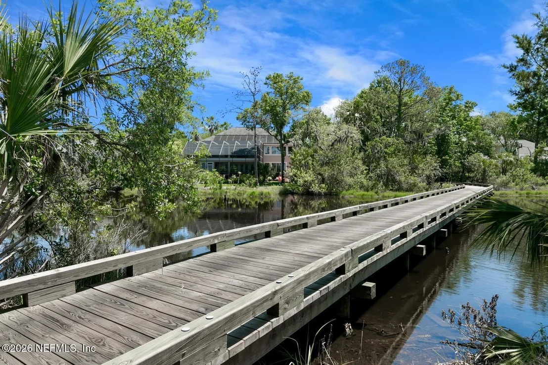 Photo of 8160 MERGANSER Drive