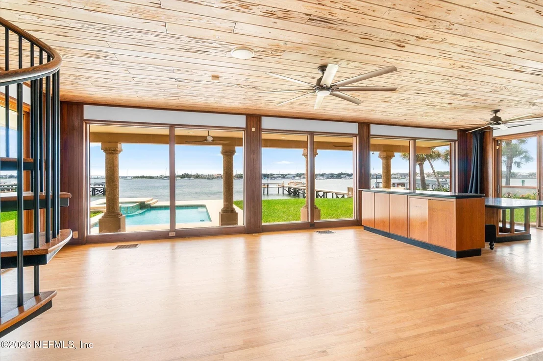 Photo of 49 DOLPHIN Drive