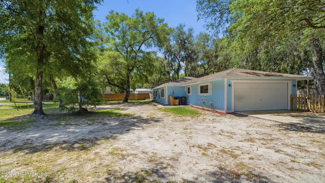 Photo of 745 WILDWOOD Drive