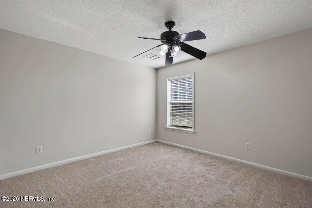 Photo of 15561 COUNTY ROAD 108