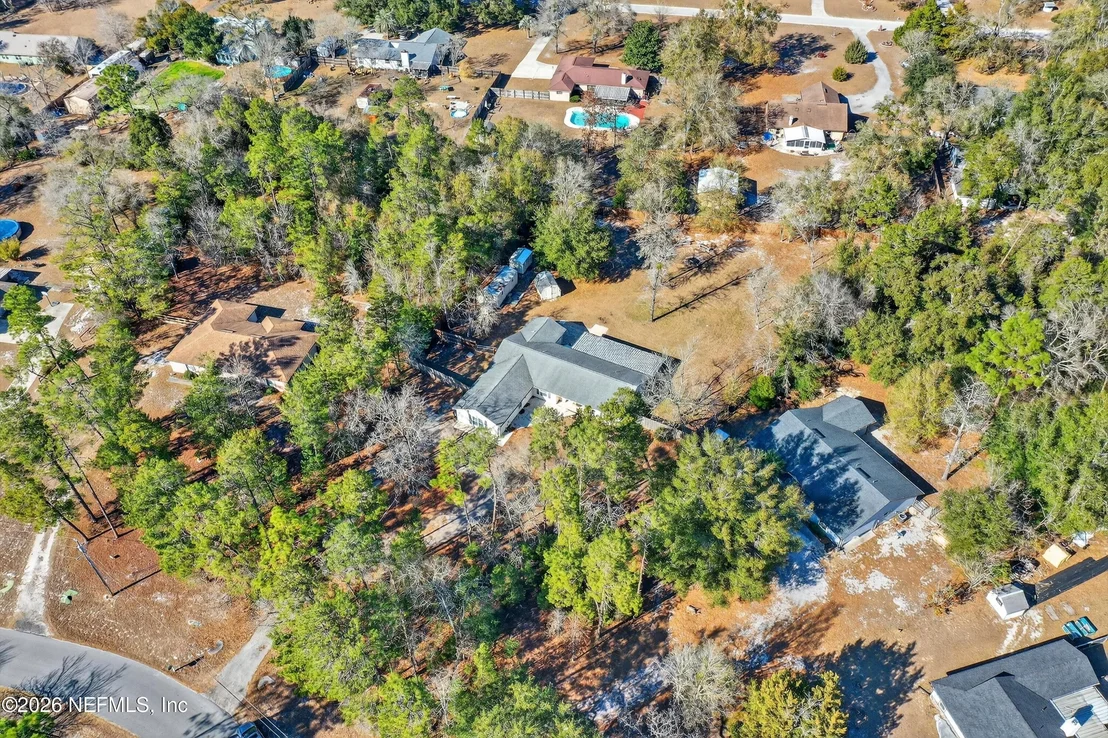 Photo of 4506 JUNCTION Drive