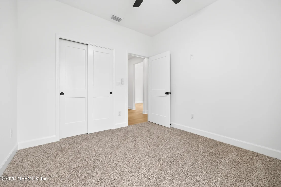 Photo of 171 ESTATES Drive