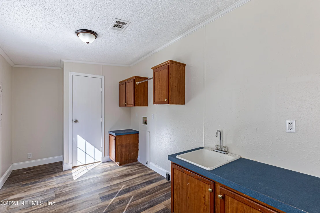 Photo of 7246 PAUL HOWARD Drive