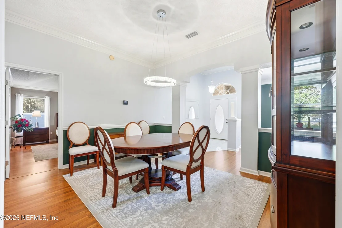 Photo of 4511 MAINMAST Lane