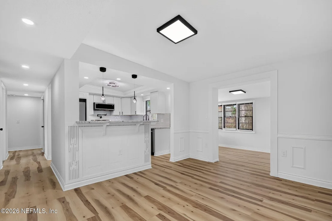 Photo of 4036 MEEK Drive