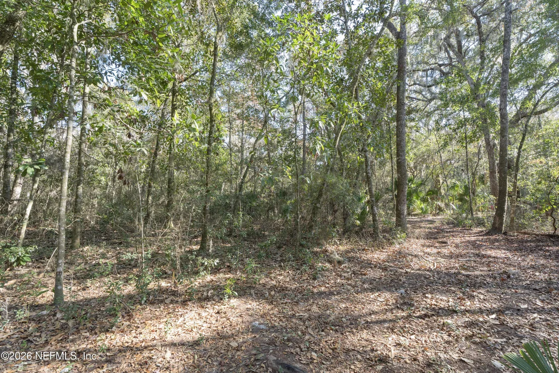 Photo of PARCEL 7 PINE ISLAND Road