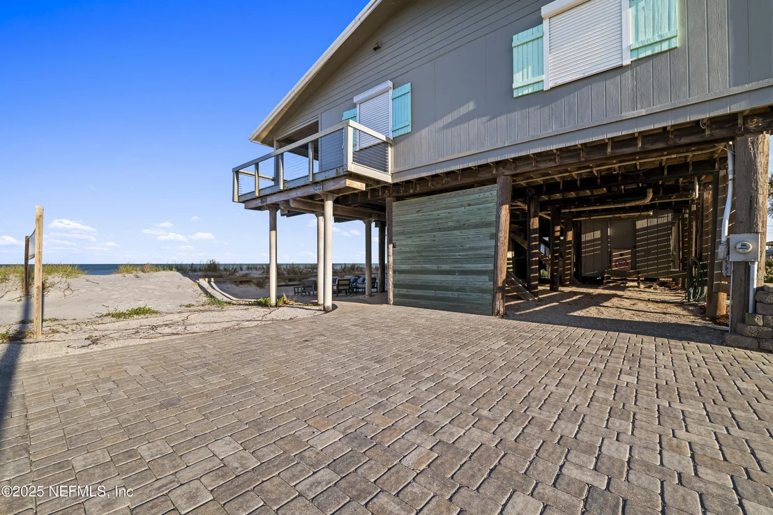 Photo of 3820 COASTAL Highway