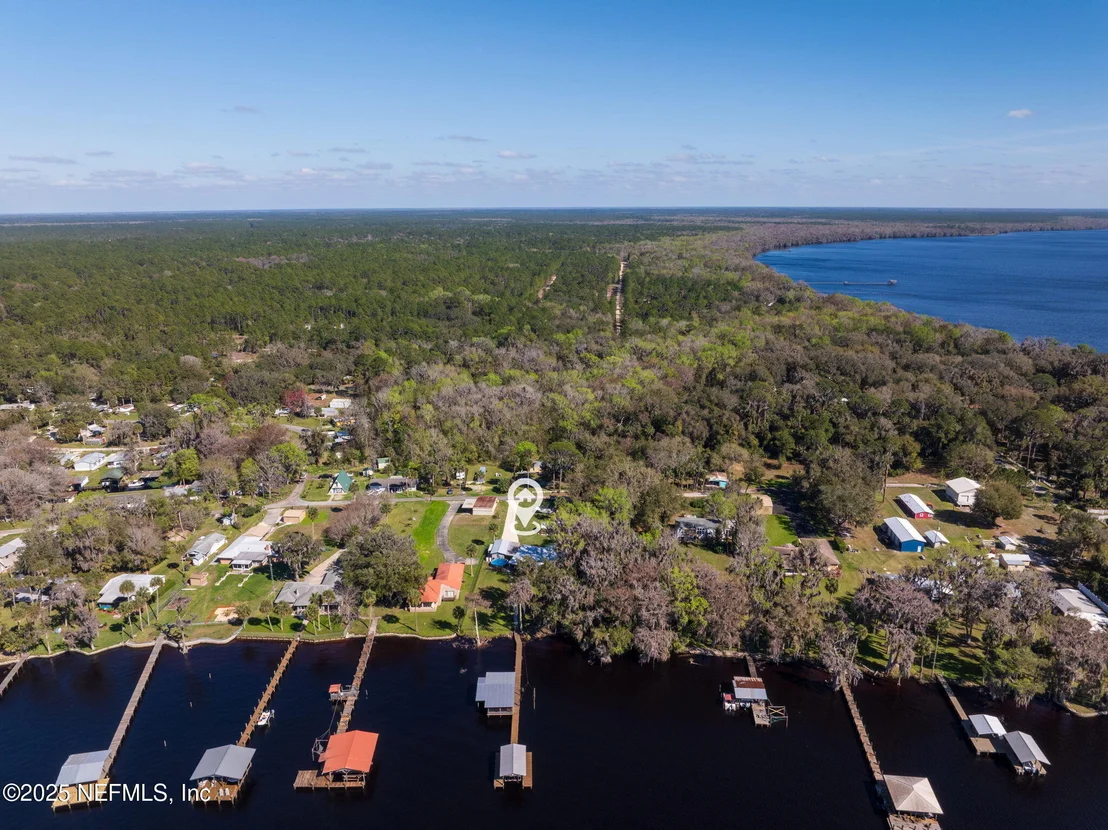 Photo of 113 DRIFTWOOD Lane