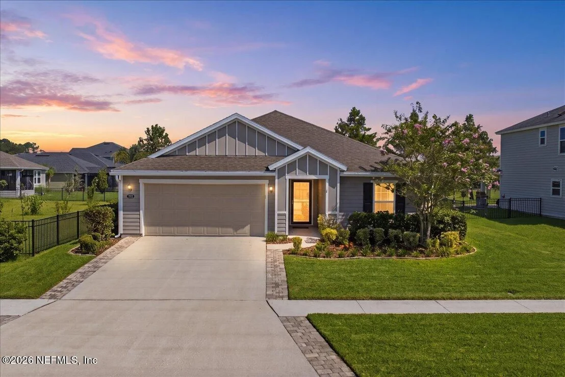 Photo of 114 BLUEJACK Lane
