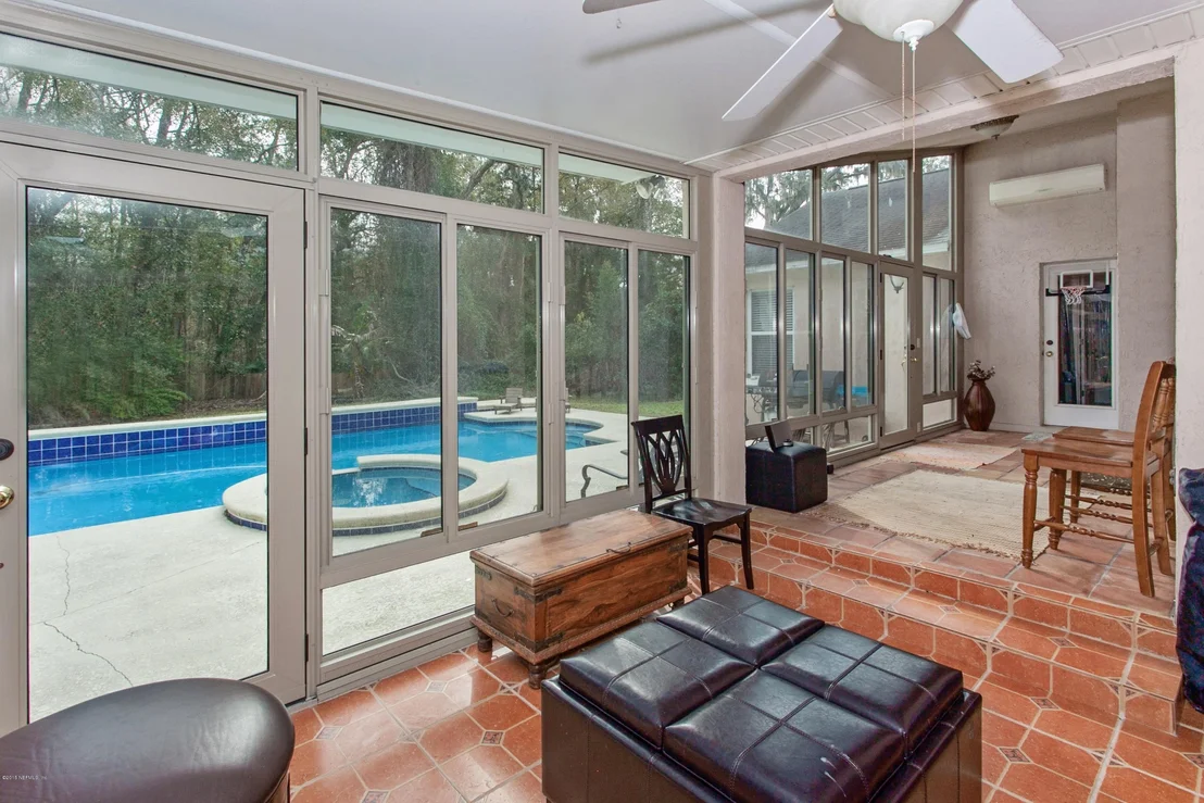 Photo of 5608 BRAMPTON FALLS Lane