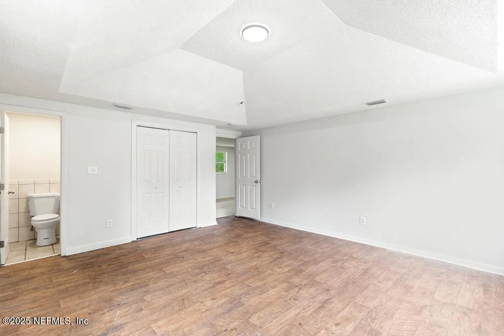Photo of 7017 SONORA Drive N
