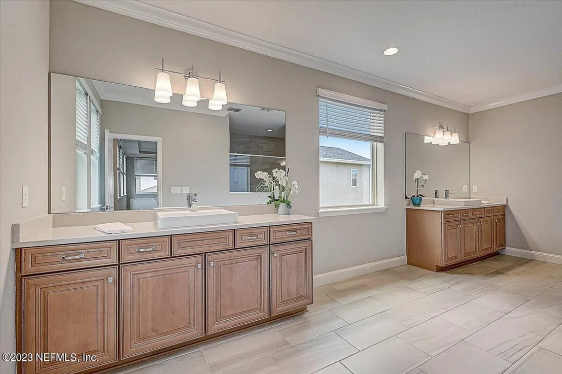 Photo of 67 CALLISTO Way